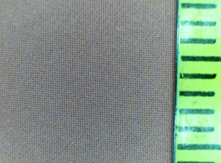 ERSATZBEUTEL FM FRYER SKIM – SKIM