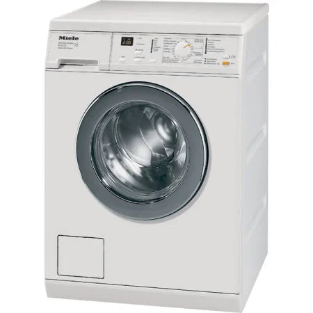 Lave-linge Miele W3203 Softcare 6 kg 1200 tr/min DIY1638