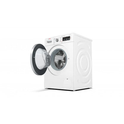 Lave-linge BOSCH WAW32642NL i-DOS – 9 kg – 1600 tr/min – Reconditionné Grade B