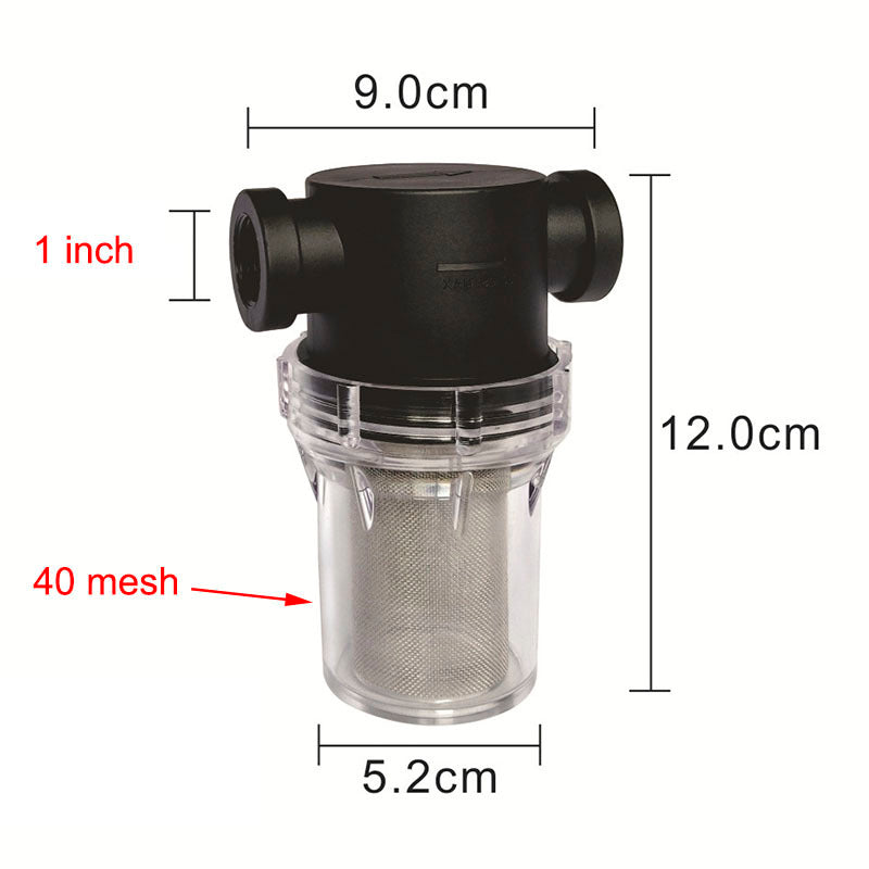 2edc2eb9bbbc27b0f6f592f534c88464