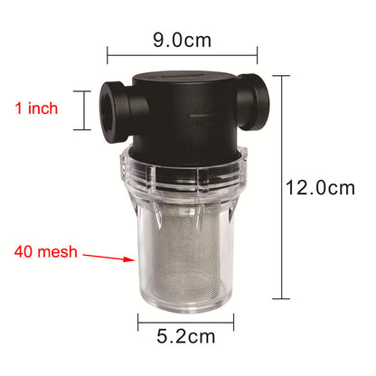 2edc2eb9bbbc27b0f6f592f534c88464