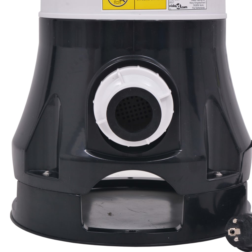 fd43772ec740f625dec64eb2a4180d19