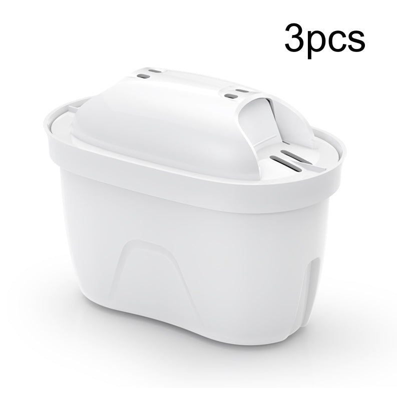 c4bce538c8dc1c3cf95bf8639f5d76b7