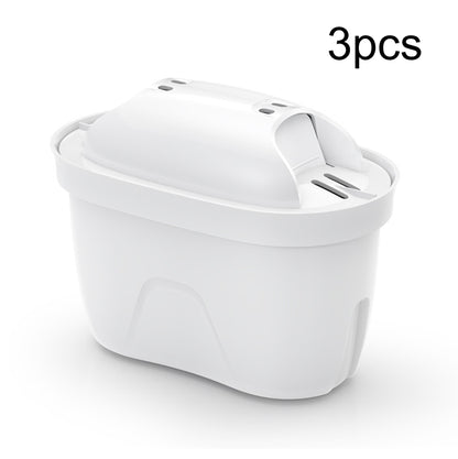 c4bce538c8dc1c3cf95bf8639f5d76b7