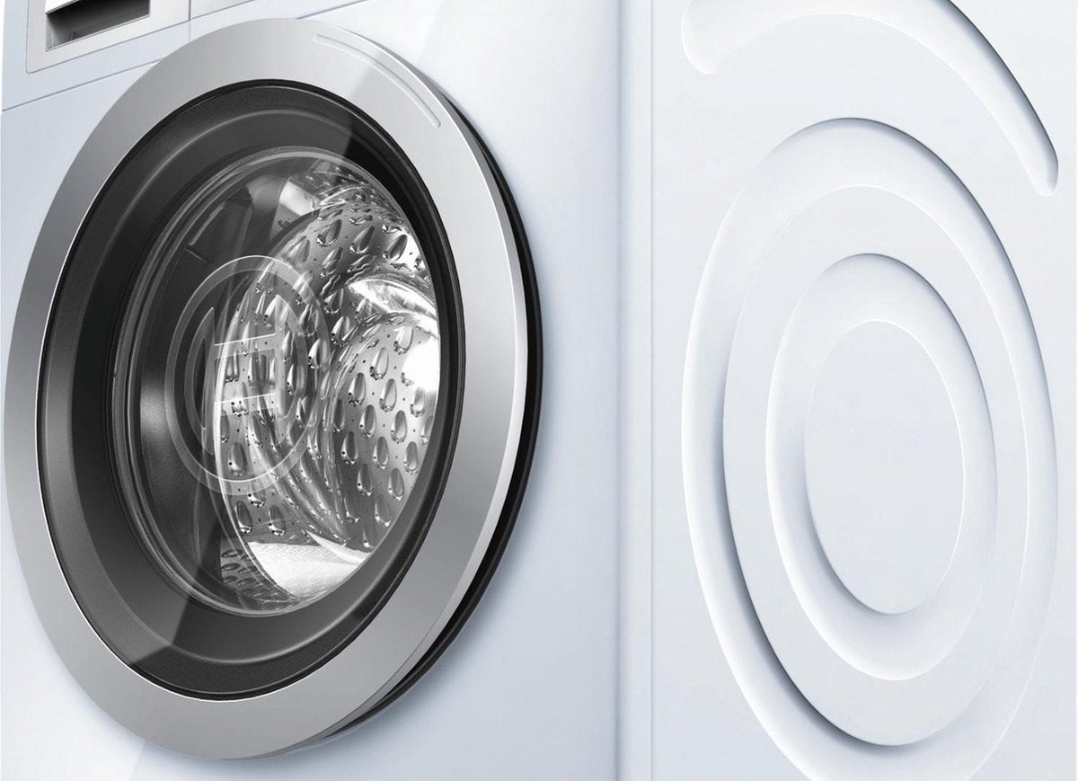 Lave-linge BOSCH WAY32541NL – 9 kg – Reconditionné Grade B