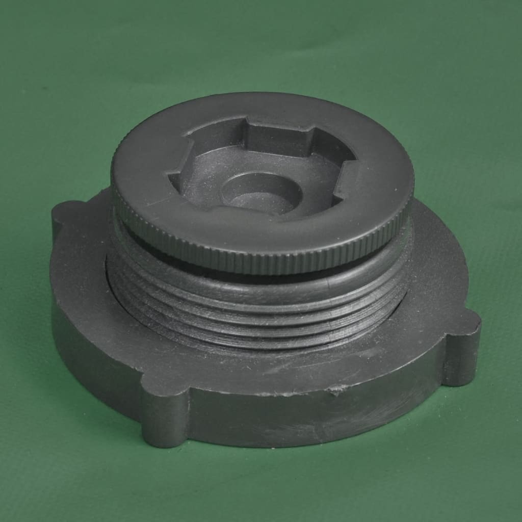 d1c63969adcbe5a363b67da10dcbd212