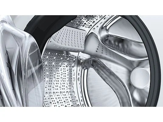Lave Linge BOSCH WAV28M30 Serie 8 Machine à Laver (9 kg, 1400 U/Min., B)