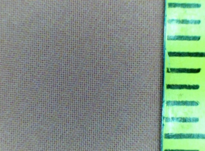ERSATZBEUTEL FM FRYER SKIM – SKIM