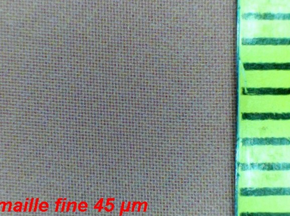 RESERVEZAKJE FM28-B5FS✅