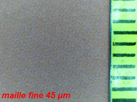 POCHE DE RECHANGE FM28-DO1Fs