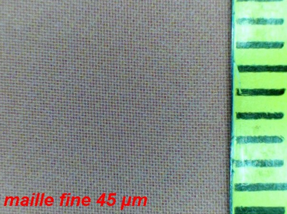 POCHE DE RECHANGE FM28-DO1Fs