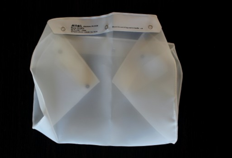 RESERVEZAKJE VOOR FM57-C88PS✅