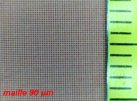 RESERVEZAKJE VOOR FM57-C88PS✅
