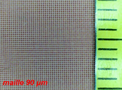 RESERVEZAKJE VOOR FM57-C88PS✅