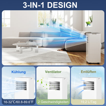 38003a5e30dcb3803bcde39b0853392f