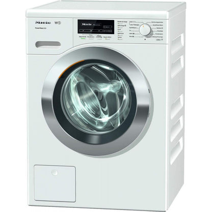 Lave-linge MIELE – 8 kg – 1600 tr/min – Reconditionné Grade B