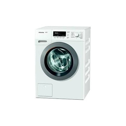 Lave-linge MIELE – 8 kg – 1600 tr/min – Reconditionné Grade B