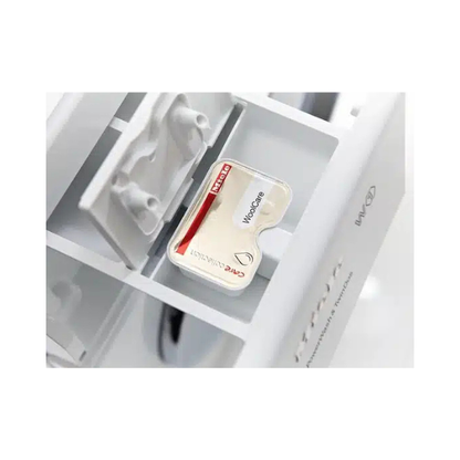 Lave-linge MIELE – 8 kg – 1600 tr/min – Reconditionné Grade B