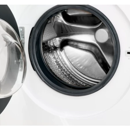 Lave-linge BOSCH WAW32461NL Série 8 – 8 kg – 1600 tr/min – Reconditionné Grade B