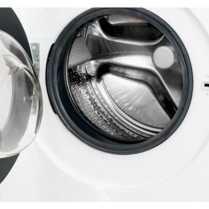 Lave-linge BOSCH WAW32461NL Série 8 – 8 kg – 1600 tr/min – Reconditionné Grade B